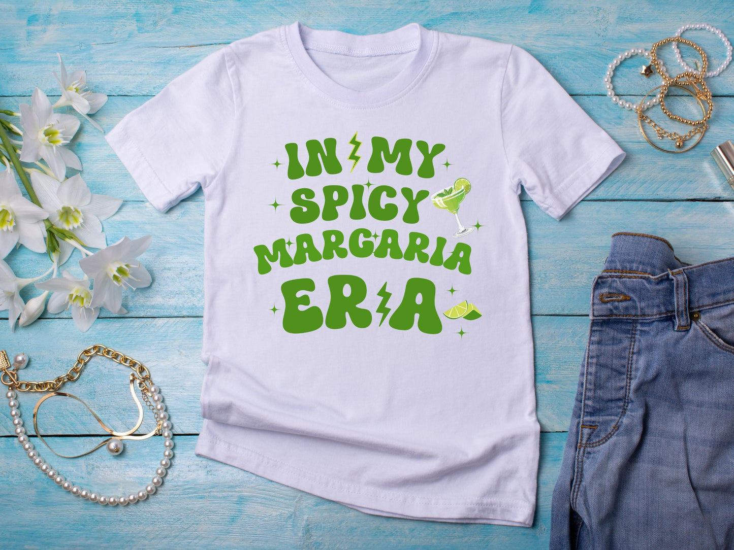 margarita svg,margs png,margarita png,cinco de mayo svg,cinco de mayo png,spicy margarita svg,margarita era svg,margarita era png,margs svg png,margs svg,trendy boozy svg,margarita quote,in my margarita era