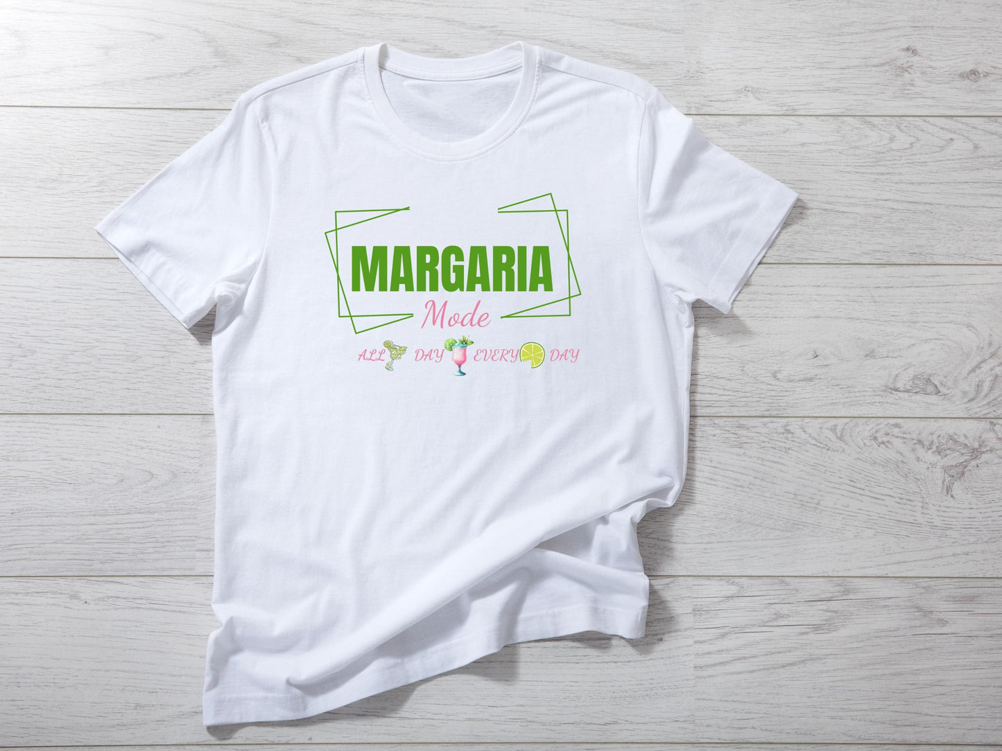 Margarita Svg,margarita Mode SVG,Alcohol Svg,Margarita Vibes Svg,Girls drinking svg,are we drunk svg,Girls Weekend Svg,Wine Svg,Girls Vacation Svg,Girls Night Out Svg,Funny Drinking Svg,Bachelorette Party,Party Shirts Svg