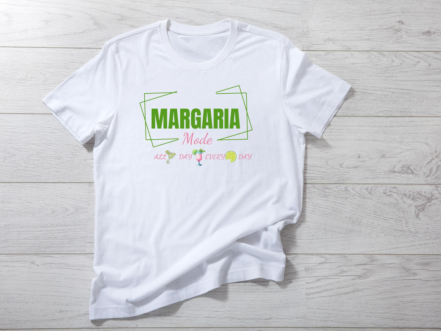 Margarita Svg,margarita Mode SVG,Alcohol Svg,Margarita Vibes Svg,Girls drinking svg,are we drunk svg,Girls Weekend Svg,Wine Svg,Girls Vacation Svg,Girls Night Out Svg,Funny Drinking Svg,Bachelorette Party,Party Shirts Svg