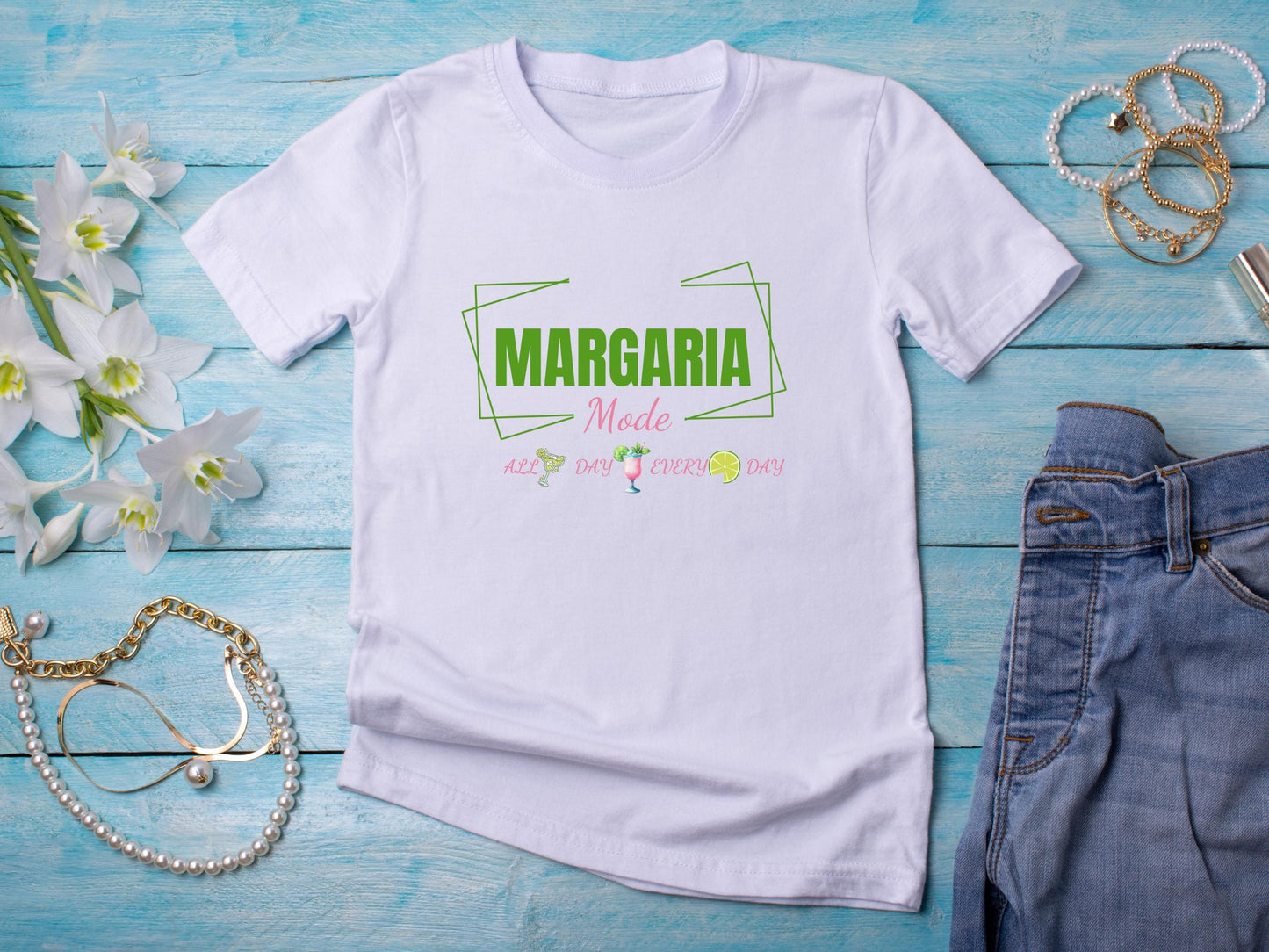 Margarita Svg,margarita Mode SVG,Alcohol Svg,Margarita Vibes Svg,Girls drinking svg,are we drunk svg,Girls Weekend Svg,Wine Svg,Girls Vacation Svg,Girls Night Out Svg,Funny Drinking Svg,Bachelorette Party,Party Shirts Svg