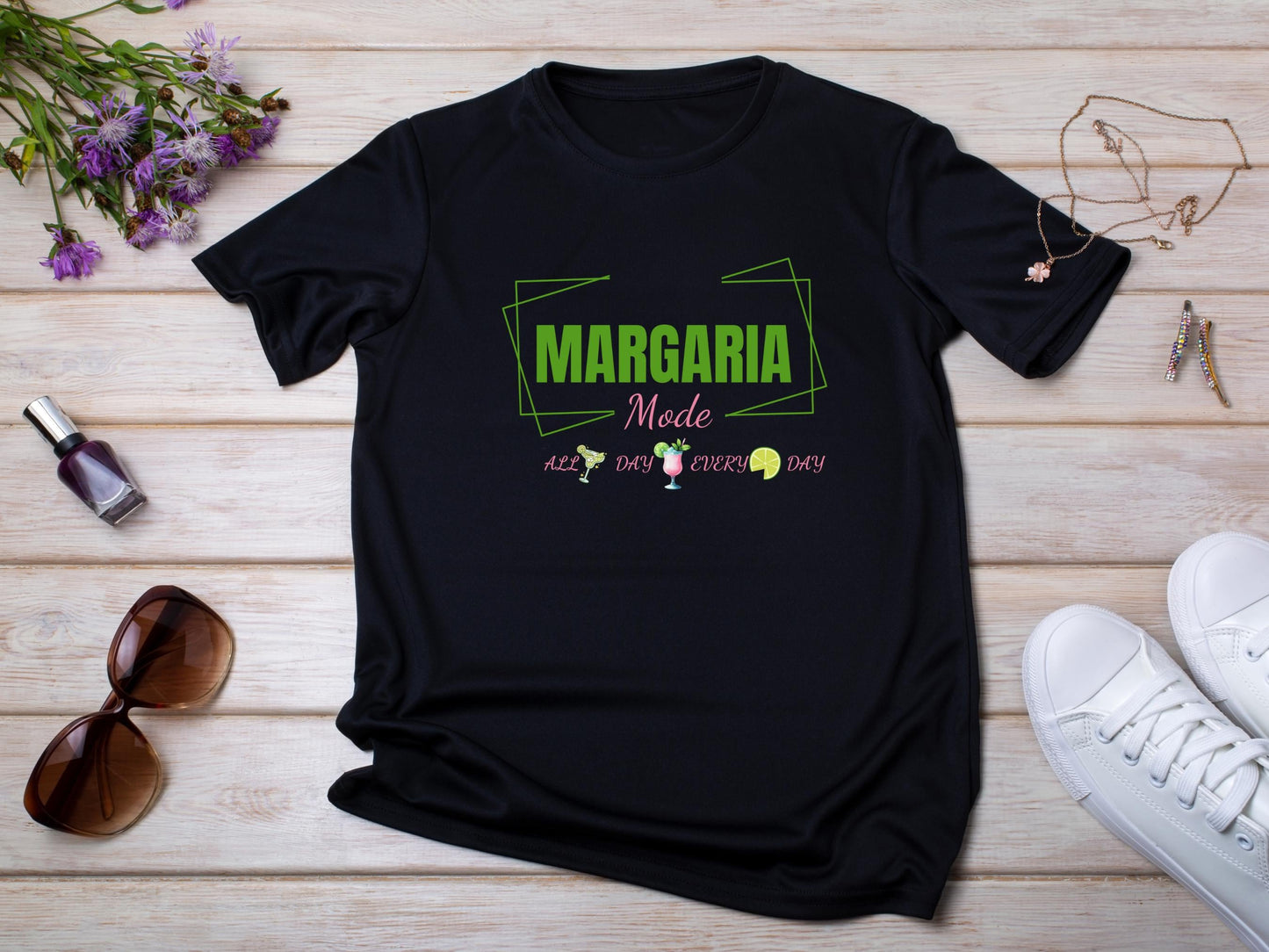 Margarita Svg,margarita Mode SVG,Alcohol Svg,Margarita Vibes Svg,Girls drinking svg,are we drunk svg,Girls Weekend Svg,Wine Svg,Girls Vacation Svg,Girls Night Out Svg,Funny Drinking Svg,Bachelorette Party,Party Shirts Svg